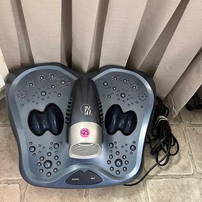 Sale Photo Thumbnail #106