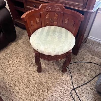 Sale Photo Thumbnail #103