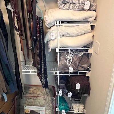 Sale Photo Thumbnail #113