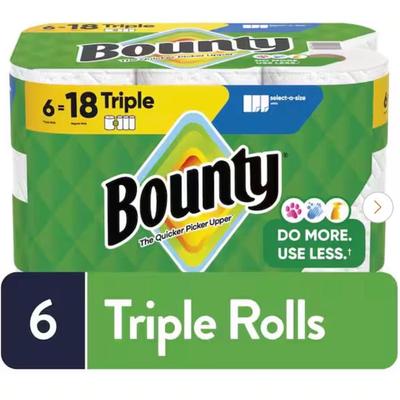 Sale Photo Thumbnail #268