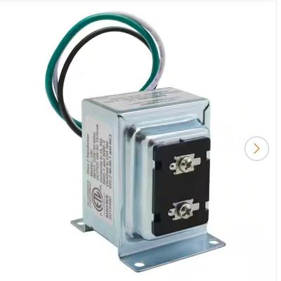 Sale Photo Thumbnail #561