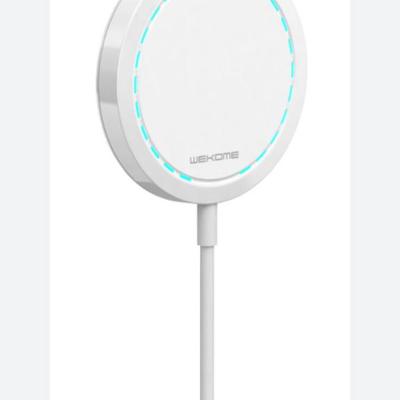 Sale Photo Thumbnail #582