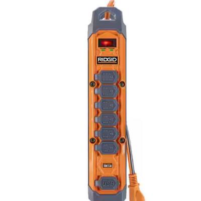 Sale Photo Thumbnail #563