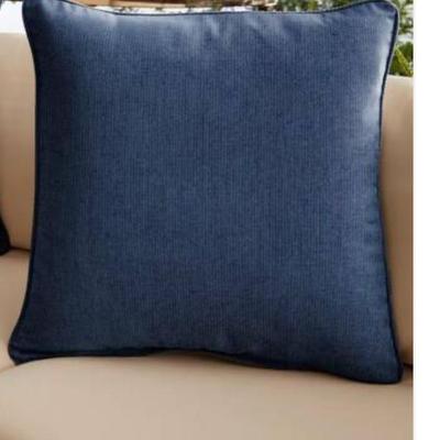 Sale Photo Thumbnail #599