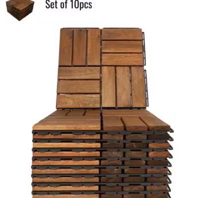 Sale Photo Thumbnail #254