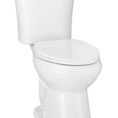 Sale Photo Thumbnail #101