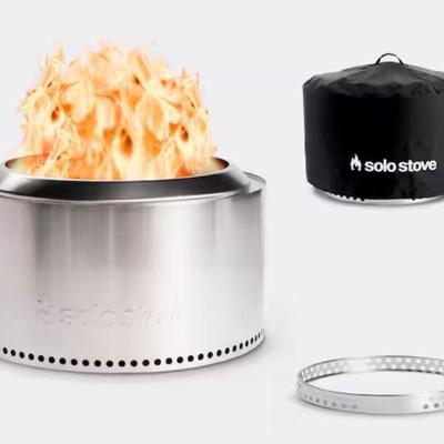 Sale Photo Thumbnail #136