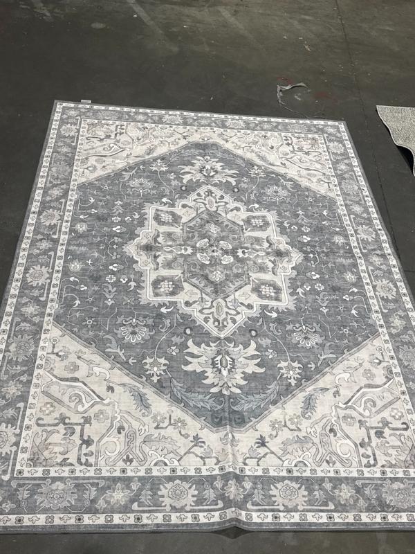 Sale Photo Thumbnail #632