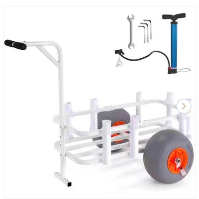 Sale Photo Thumbnail #251