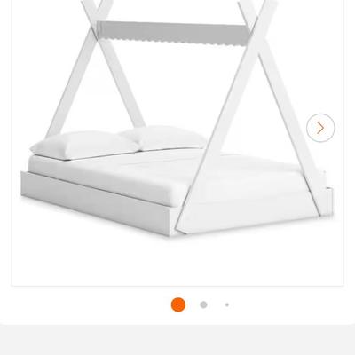 Sale Photo Thumbnail #224