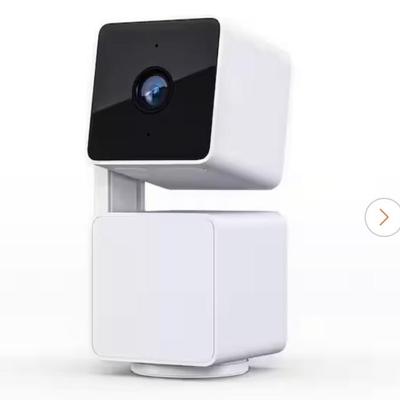 Sale Photo Thumbnail #407