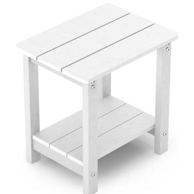 Sale Photo Thumbnail #520