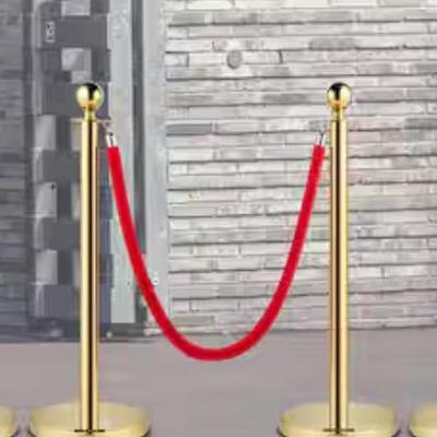 Sale Photo Thumbnail #153