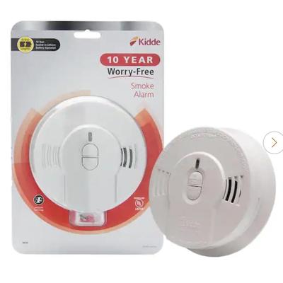 Sale Photo Thumbnail #551