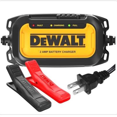 Sale Photo Thumbnail #548