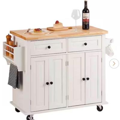 Sale Photo Thumbnail #235