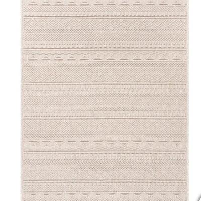 Sale Photo Thumbnail #84