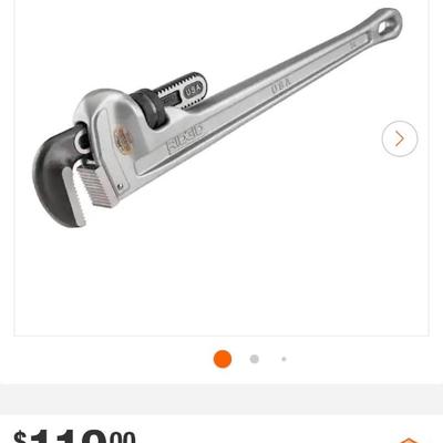 Sale Photo Thumbnail #330