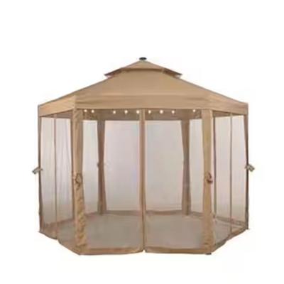 Sale Photo Thumbnail #274