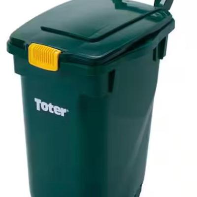 Sale Photo Thumbnail #143