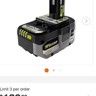 Sale Photo Thumbnail #398