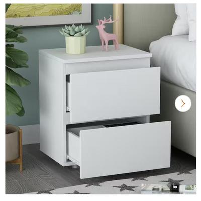 Sale Photo Thumbnail #195