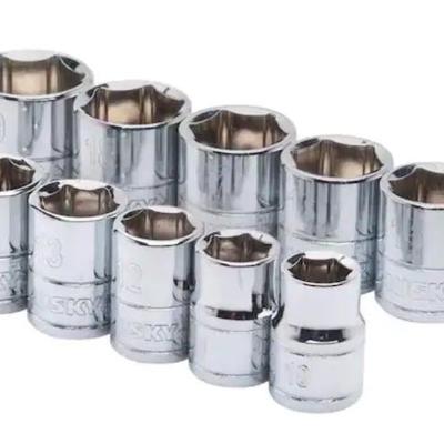 Sale Photo Thumbnail #333