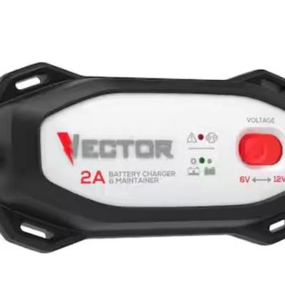 Sale Photo Thumbnail #455