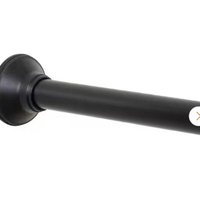 Sale Photo Thumbnail #468