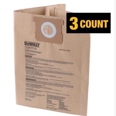 Sale Photo Thumbnail #69