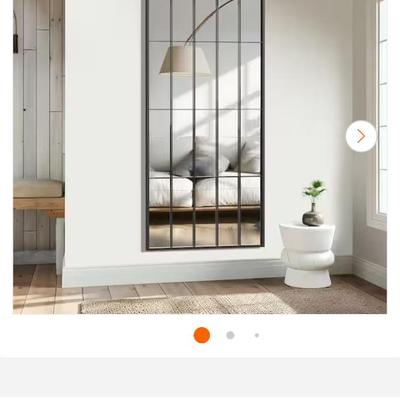 Sale Photo Thumbnail #491