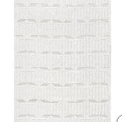 Sale Photo Thumbnail #86