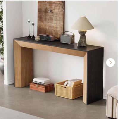 Sale Photo Thumbnail #241