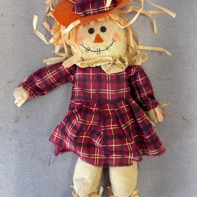 Sale Photo Thumbnail #501