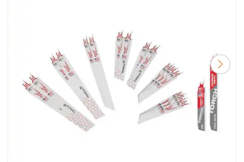 Sale Photo Thumbnail #625