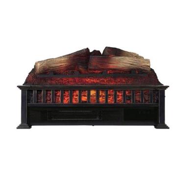 Sale Photo Thumbnail #249