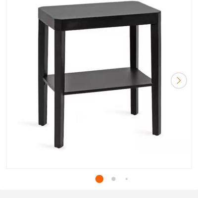 Sale Photo Thumbnail #294