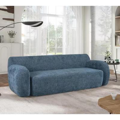 Sale Photo Thumbnail #280