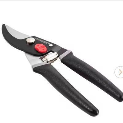 Sale Photo Thumbnail #452