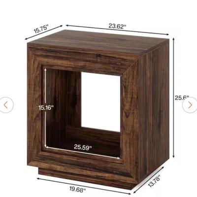 Sale Photo Thumbnail #238