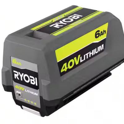 Sale Photo Thumbnail #377