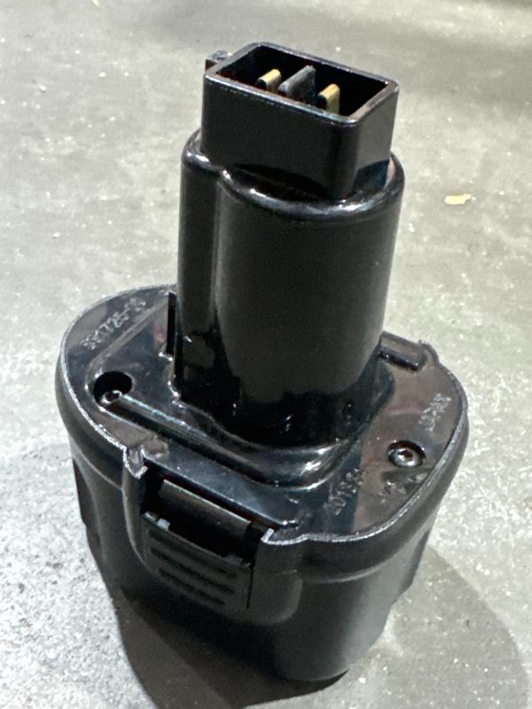 Sale Photo Thumbnail #646