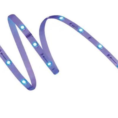 Sale Photo Thumbnail #117