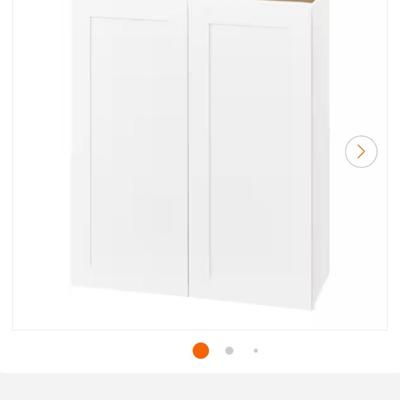 Sale Photo Thumbnail #181