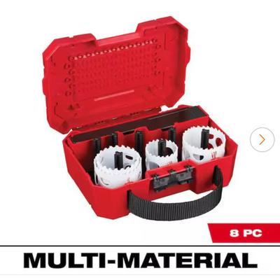 Sale Photo Thumbnail #290