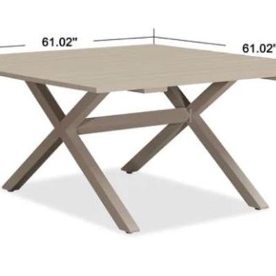 Sale Photo Thumbnail #411