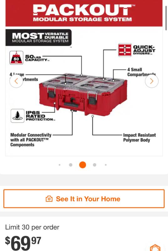 Sale Photo Thumbnail #630