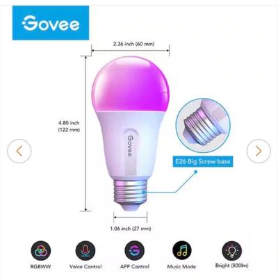 Sale Photo Thumbnail #391