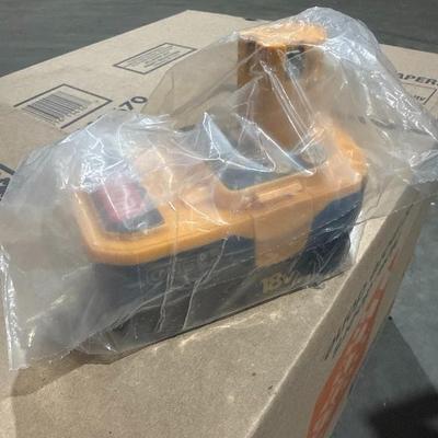 Sale Photo Thumbnail #550