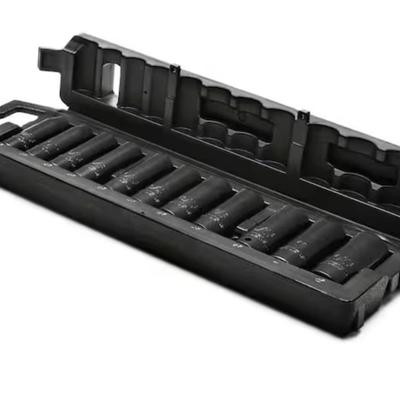 Sale Photo Thumbnail #285